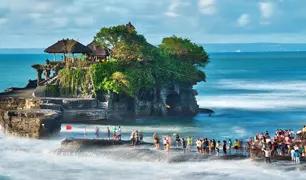 Bali